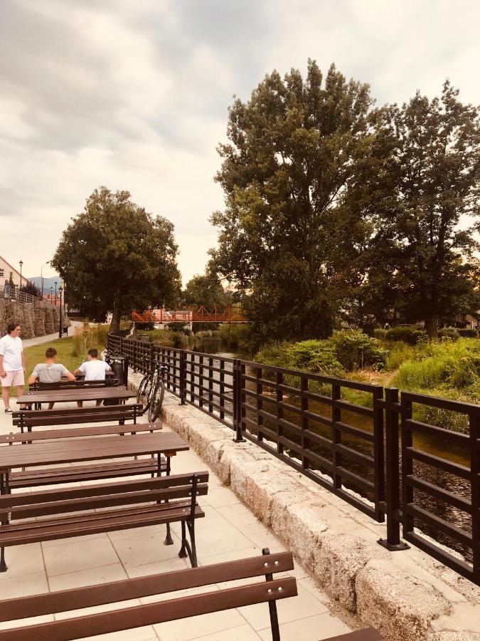 C18 * Jelenia Gora